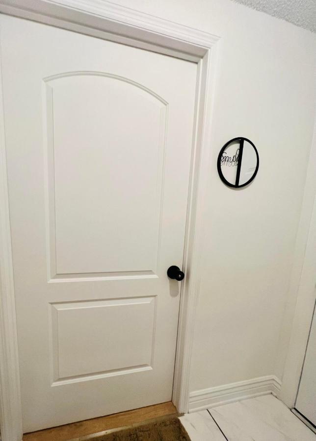 Jk Royal Studio - Great Location Apartment Tampa Bagian luar foto