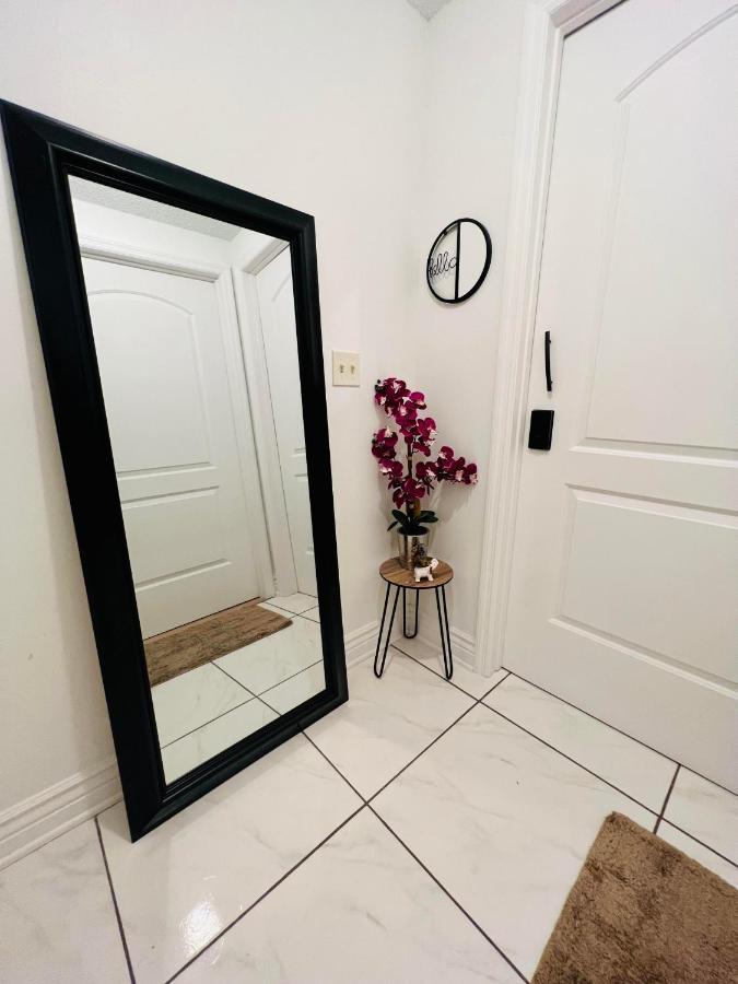Jk Royal Studio - Great Location Apartment Tampa Bagian luar foto